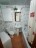 Продажа квартиры Ольминского, 16