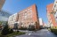 Продажа квартиры Льва Толстого, 23 к. 1