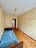 Продажа квартиры Красное Село, Гвардейская, 6к2