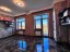 Продажа квартиры Голицыно, Звенигородское, 1