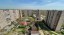 Продажа квартиры Электросталь, С.И.Золотухи, 8