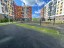 Продажа квартиры Чароитовая, 1к4