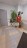 Продажа квартиры Гжатская, 22к1
