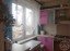 Продажа квартиры Партизана Германа, 41 к. 3