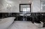 Продажа квартиры Пресненская, 8к1