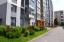 Продажа квартиры Студенческая, 26 к. 1