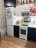 Продажа квартиры Подольск, Кузнечики, Академика Доллежаля, 13