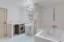 Продажа квартиры Коштоянца, 6 к. 1
