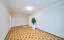 Продажа квартиры Заневский, 23