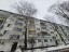 Продажа квартиры Ступино, Куйбышева, 46