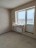 Продажа квартиры Массив Скотное, 4к2