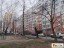 Продажа квартиры Турку, 9 к. 2
