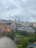 Продажа квартиры Доблести, 26 к. 2