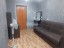 Продажа квартиры Искровский, 4к3