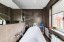 Продажа квартиры Короленко, 8