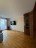 Продажа квартиры Лухмановская, 17