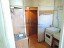 Продажа квартиры Павловский Посад, Кирова, 91/20