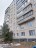 Продажа квартиры Электросталь, Восточная, 2
