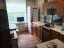 Продажа квартиры Тамбасова, 30к2