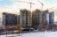 Продажа квартиры Братьев Фонченко, 3к5