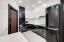 Продажа квартиры Химки, Германа Титова, 3 к. 2