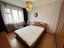 Продажа квартиры Юго-Запада 38-й, 1