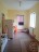 Продажа квартиры Рощино, 2-й Строительный, 2