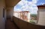 Продажа квартиры Островцы, 4
