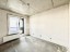 Продажа квартиры Чирикова, 5к1