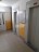 Продажа квартиры Пулковское, 5 к. 2
