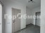 Продажа квартиры Коровинское, 29