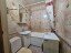 Продажа квартиры Металлистов, 92