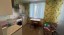 Продажа квартиры Волосово, Красных Командиров, 9