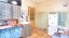 Продажа квартиры Волоколамск, Сергачева, 5/8