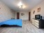 Продажа квартиры Петергоф, Санкт-Петербургское, 30