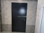 Продажа квартиры Ногинск, 6-ой Богородский, 10