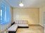 Продажа квартиры Мурино, Воронцовский, 20к1