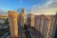 Продажа квартиры Авиационная, 77 к. 2