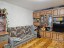 Продажа квартиры Сертолово-1, Молодцова, 11