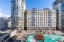 Продажа квартиры Кораблестроителей, 30