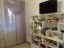 Продажа квартиры Скульптора Мухиной, 7к2