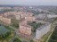 Продажа квартиры Островцы, 1
