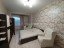 Продажа квартиры Павловский Посад, Тихонова, 52