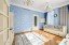 Продажа квартиры Нежинская, 1 к. 2