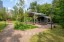 Продажа квартиры Мосфильмовская, 6