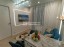 Продажа квартиры Манчестерская, 5к1к1