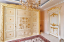 Продажа квартиры Мосфильмовская, 25 к. 5
