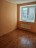 Продажа квартиры Красное Село, Гатчинское, 8к2