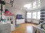 Продажа квартиры Севастопольский, 18