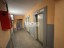 Продажа квартиры Ленинский, 96к2